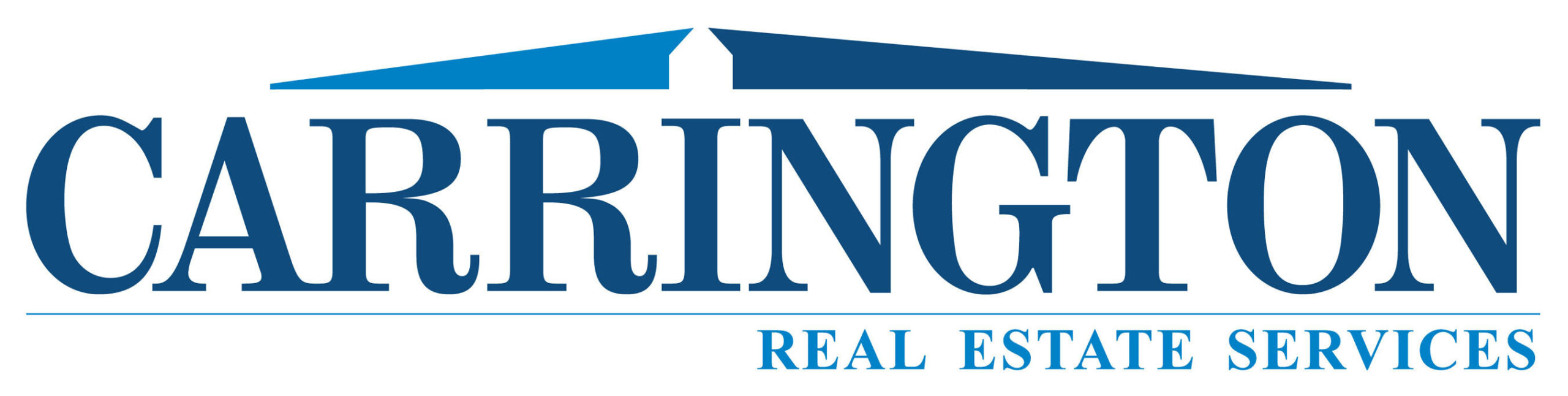 www.carringtonrealestate.com.  (PRNewsFoto/Carrington Real Estate Services, LLC)