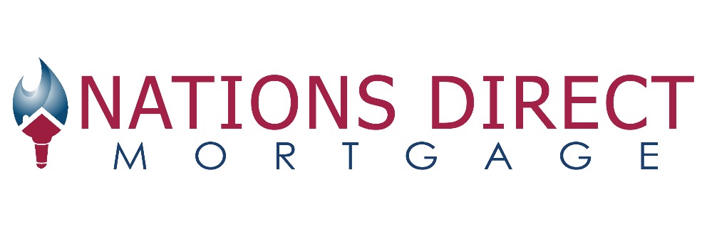 Nations-Direct-Logo-web