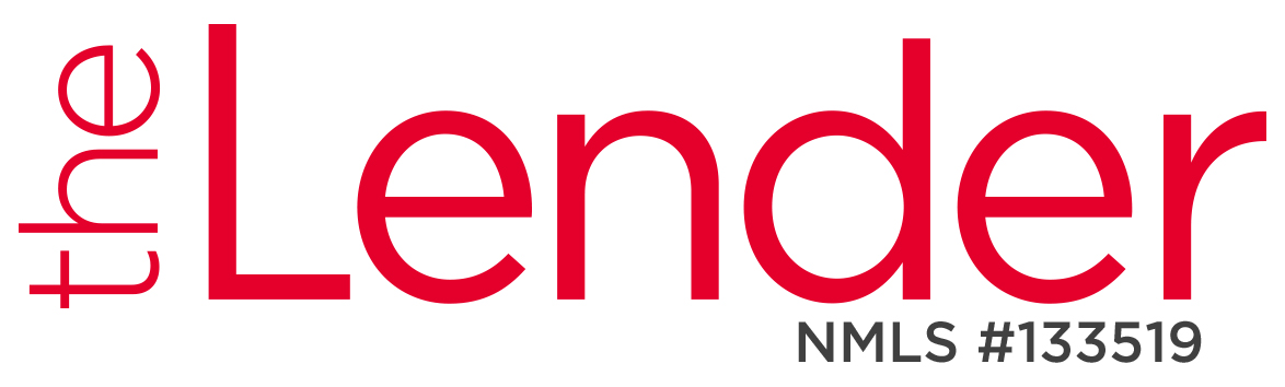 theLender-logo-final-red